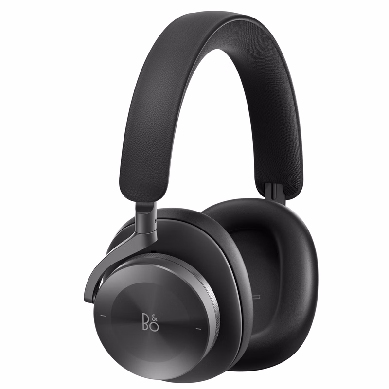 Bang & Olufsen Beoplay H95 Premium Comfortable Wireless Active Noise Cancelling (ANC) Over-Ear He...