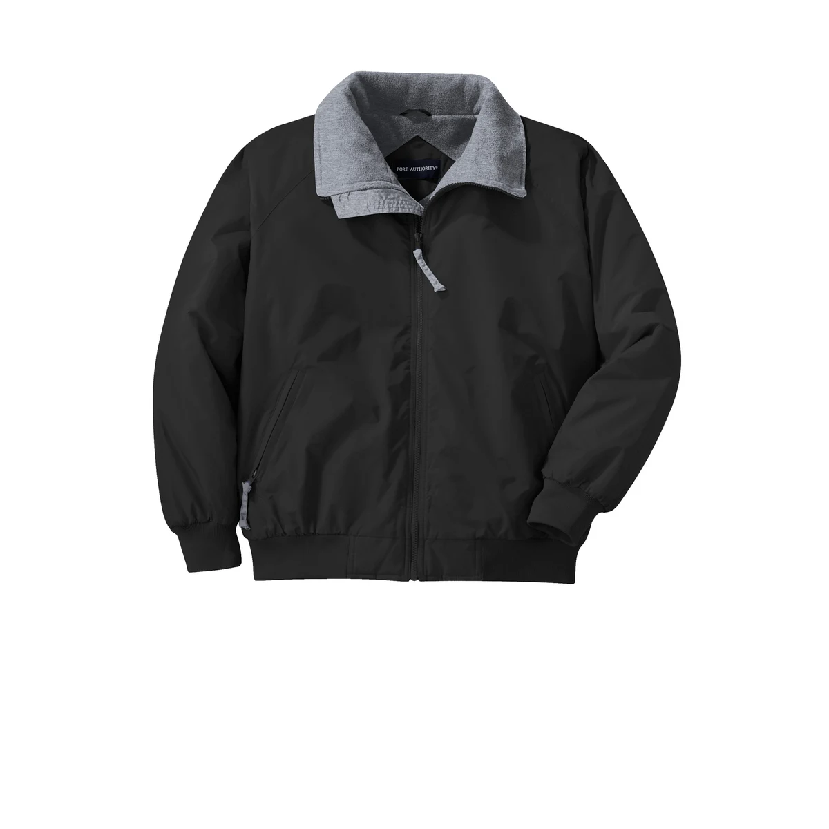 Port Authority® Challenger Jacket 1