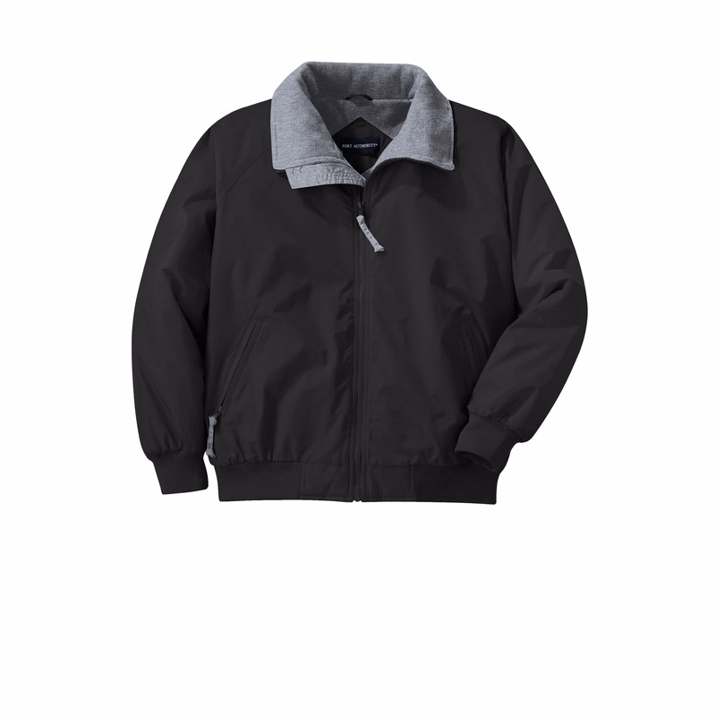 Port Authority® Challenger Jacket