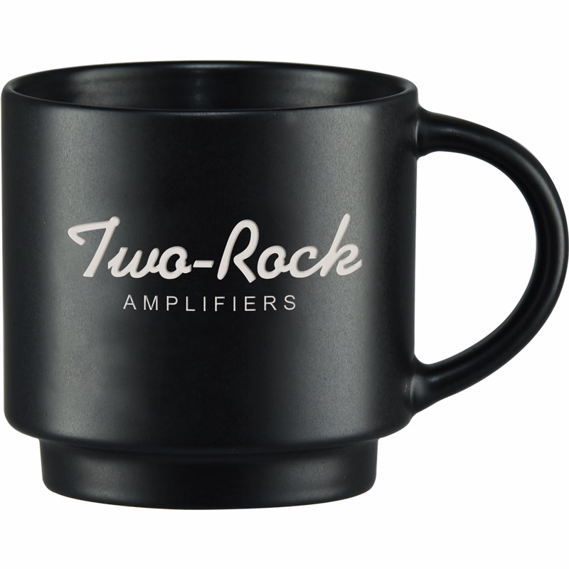 14 oz. Stack-n-Sip Collection - Deep Etched