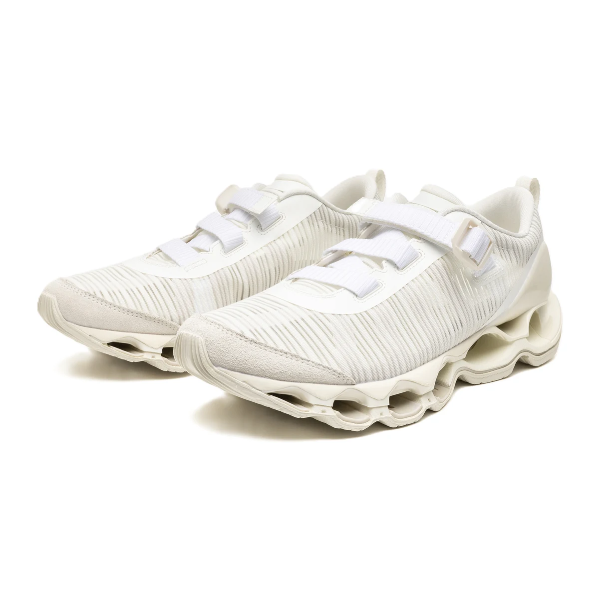 Wave Prophecy Strap 2 Sportstyle Shoe 1
