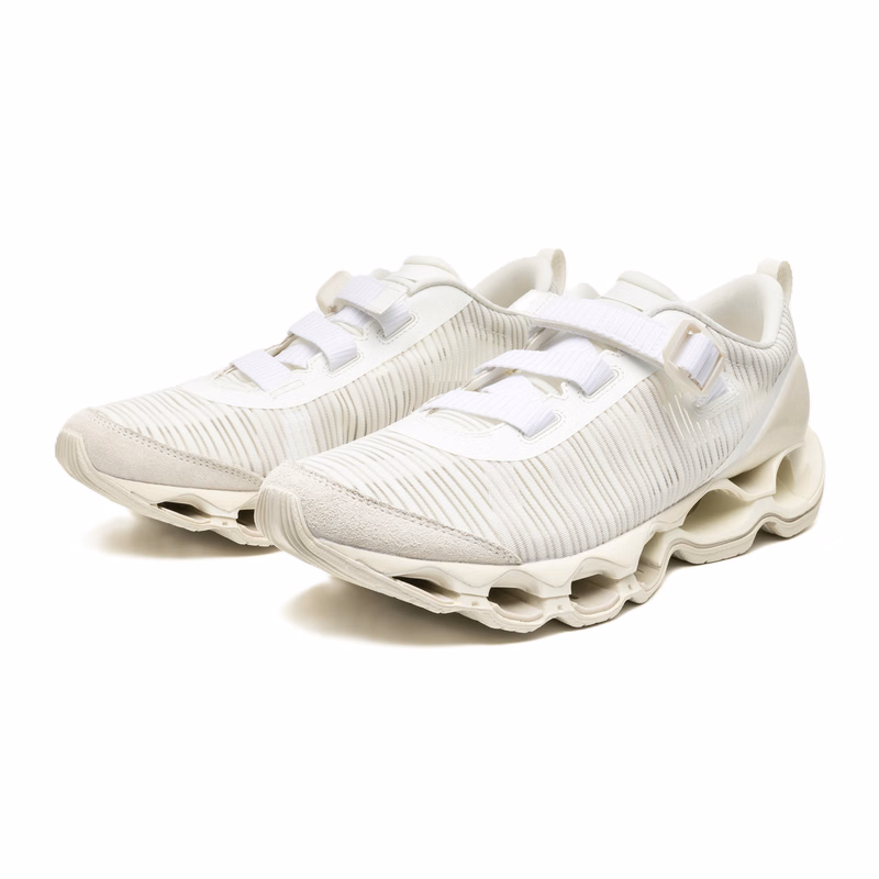 Wave Prophecy Strap 2 Sportstyle Shoe