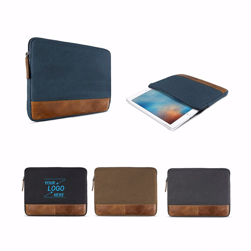 13" Waterproof Shockproof Laptop Sleeve