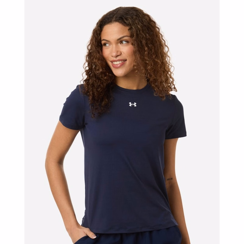 Under Armour Women's Vanish T-Shirt - 6010870