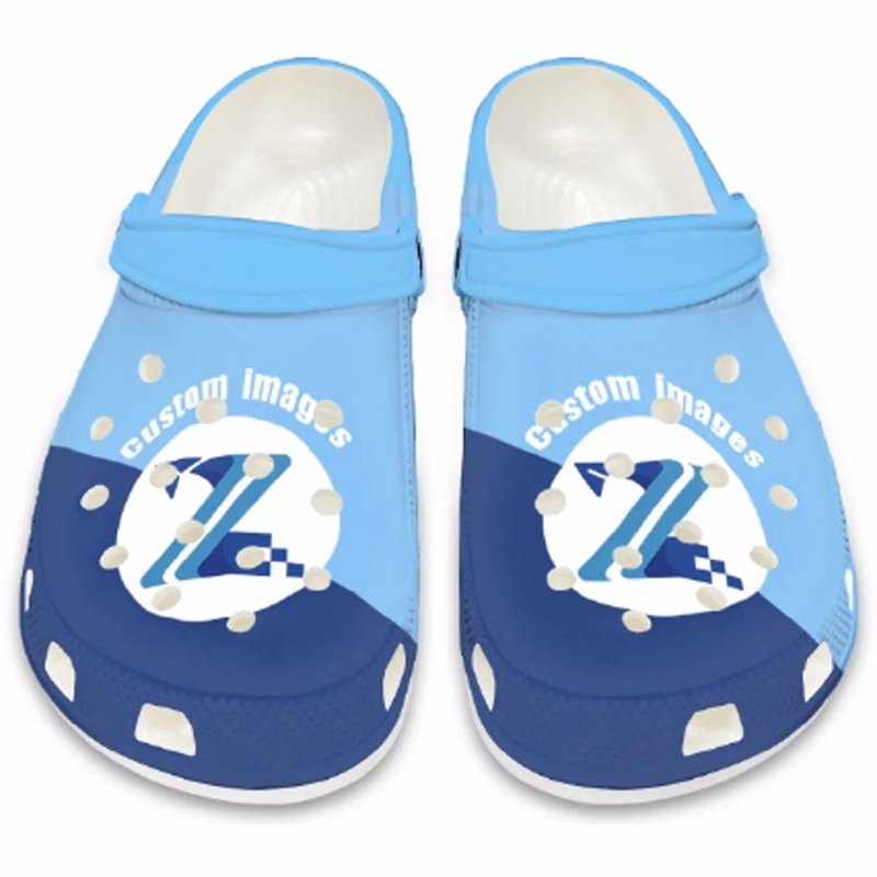 Adult Shoes