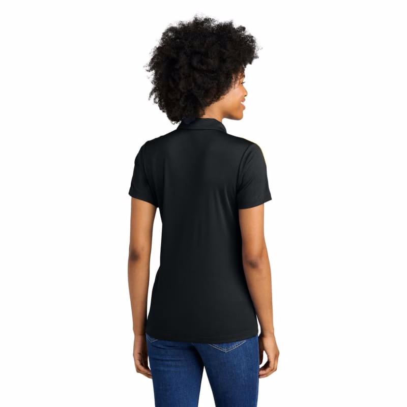 Sport-Tek Women's Competitor United Polo