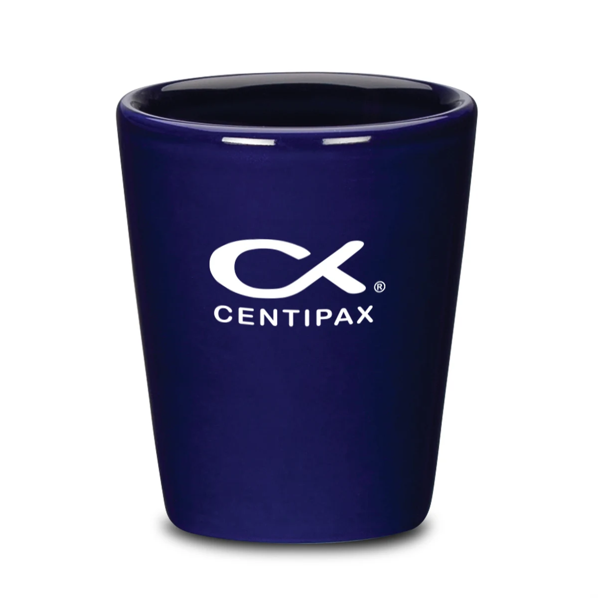 Stoke Ceramic Shot - Imprinted 1