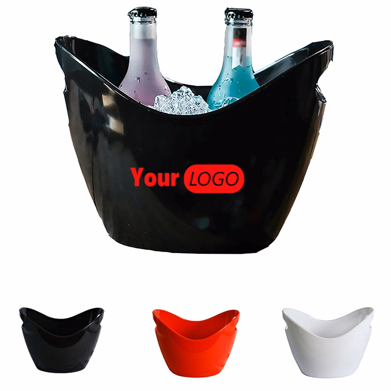 Party Tub Ice Bucket
