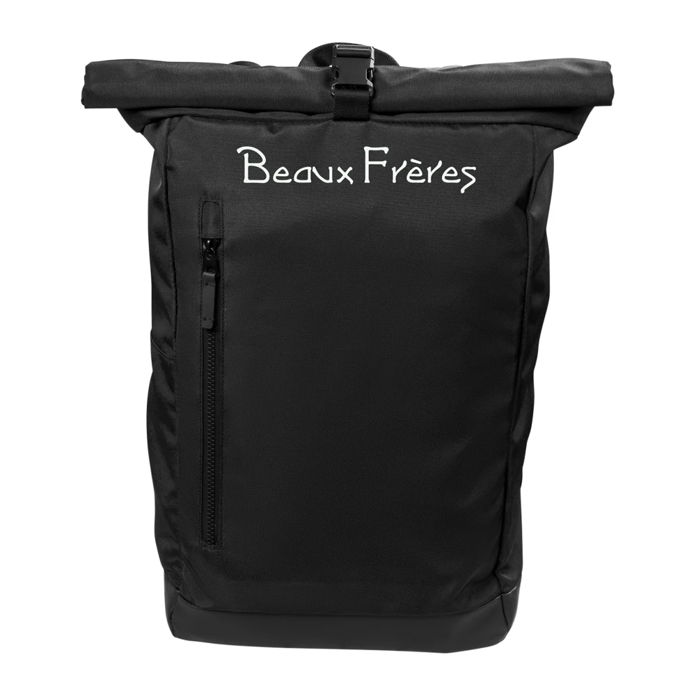 Utility Rucksack 1