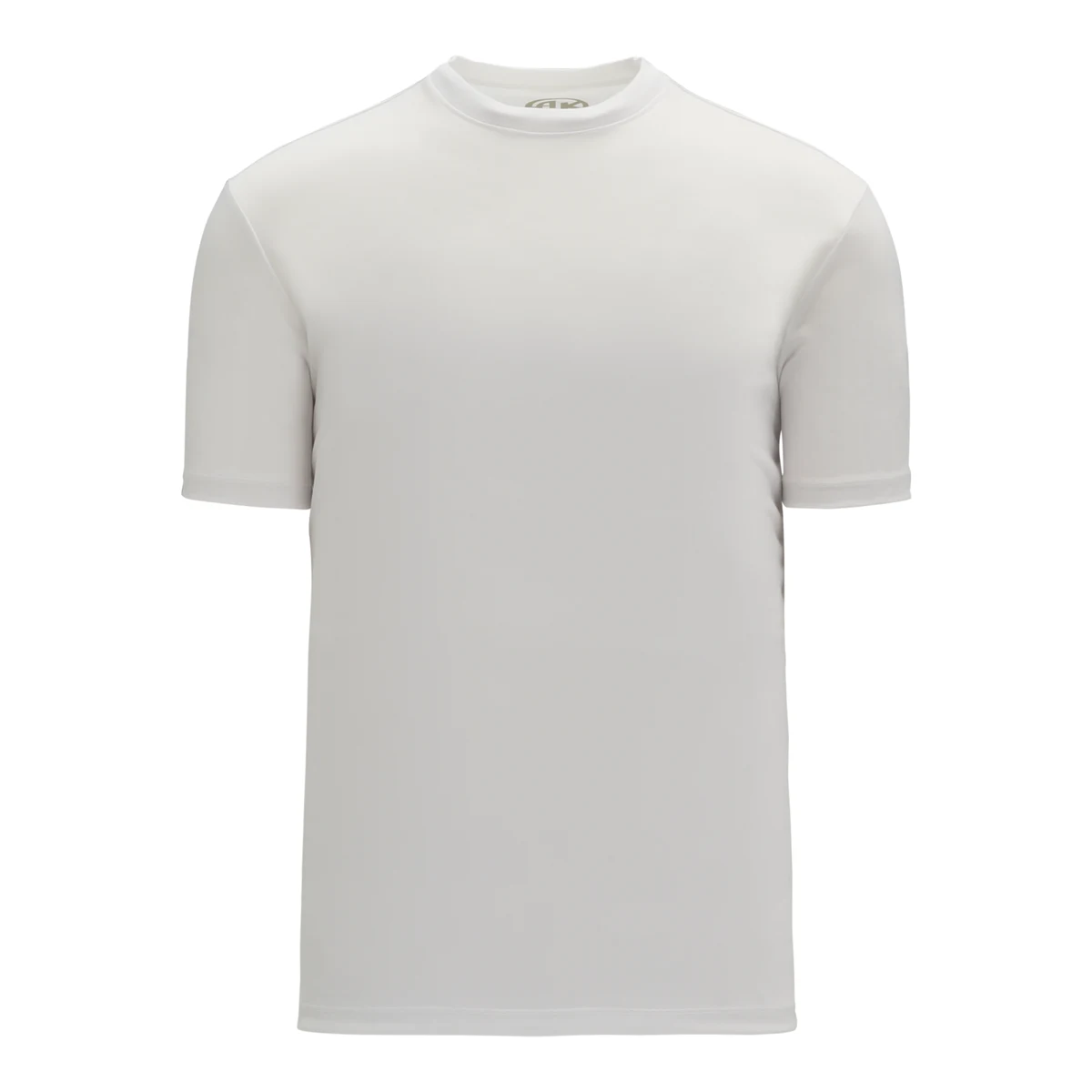 Apparel Short Sleeve Shirts A1800-G01 1