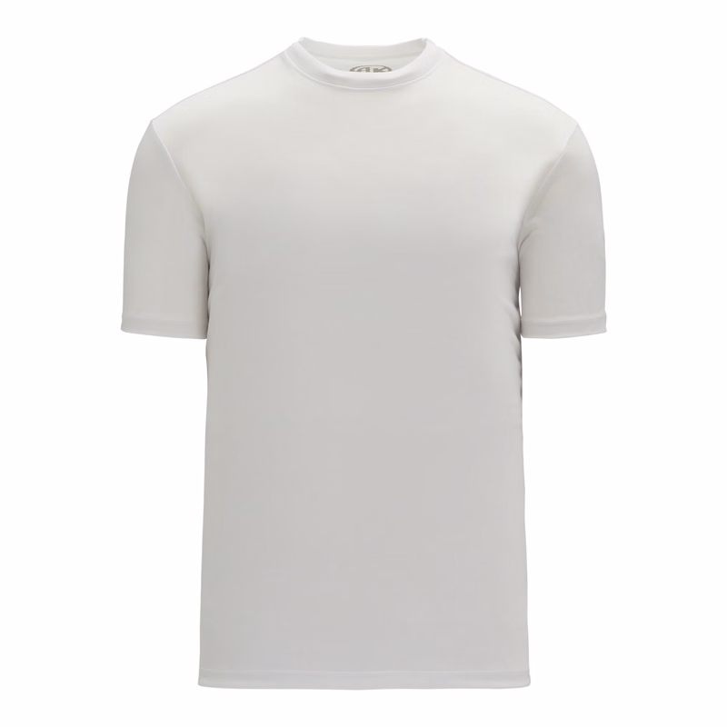 Apparel Short Sleeve Shirts A1800-G01