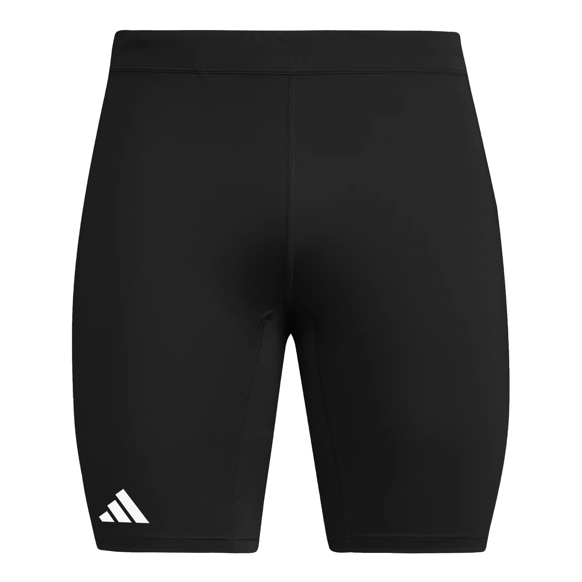 ADIZERO E S TGT 1