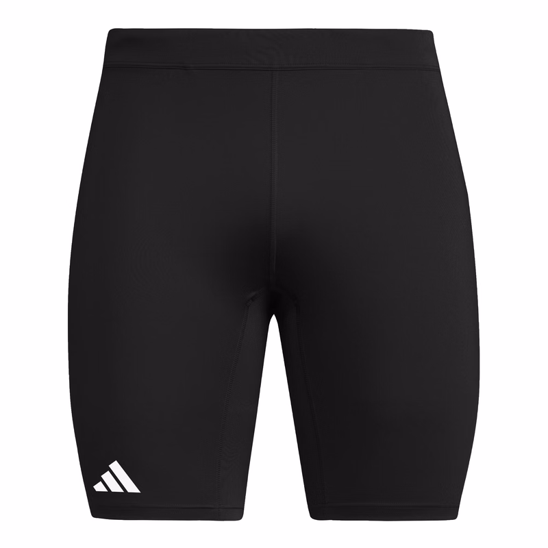 ADIZERO E S TGT