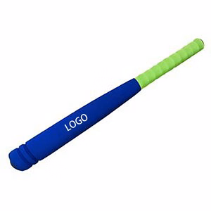 21Inch EVA Soft Baseball Bat And Hockey Stick For Kids