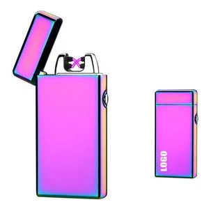 Dual Electric Arc Lighter 1