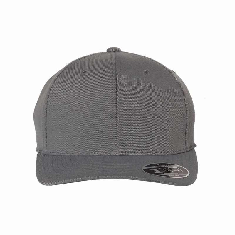 110® Pro-Formance® Cap - 110C
