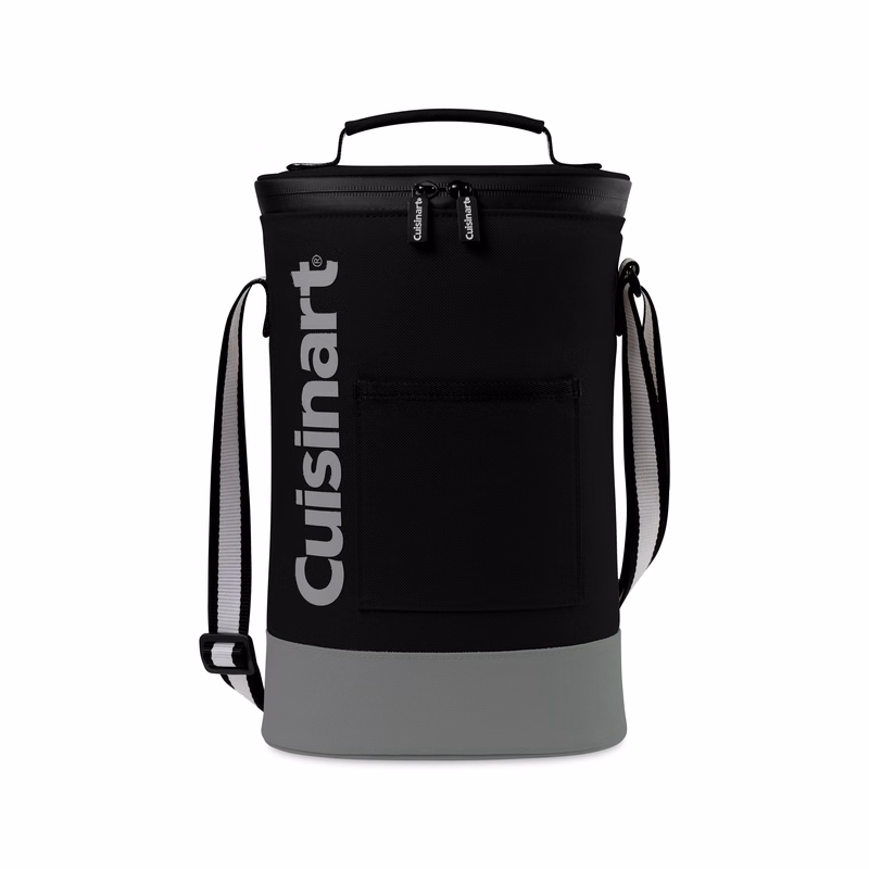 Cuisinart Outdoors® Bottle Cooler Tote