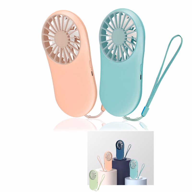 Handheld Fan Mini Fan