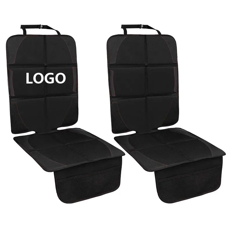 Car Seat Covers For Baby 1
