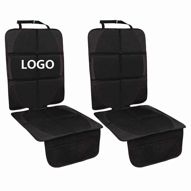 Car Seat Covers For Baby