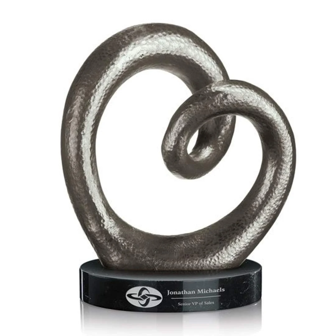 Cameron Award 1