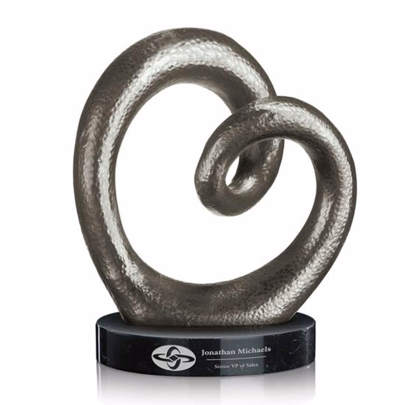 Cameron Award
