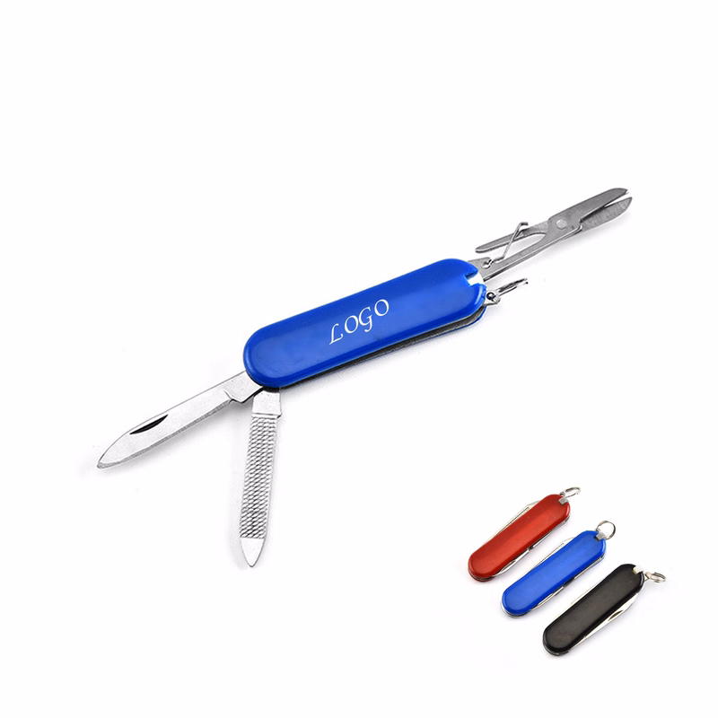 3 Function Folding Tool
