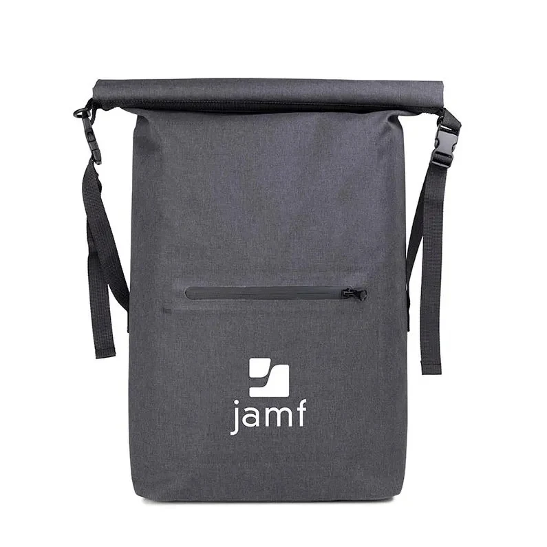 EcoCooler Leakproof Backpack 1