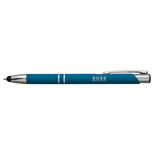 Sonata™ Comfort Stylus