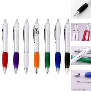 Fullerton UltraSmooth Comfort Pen 1