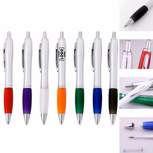 Fullerton UltraSmooth Comfort Pen
