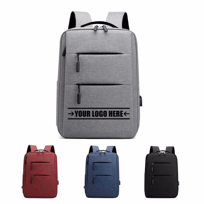 Laptop Backpack,Business Travel Anti Theft