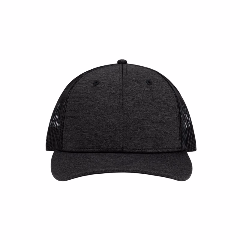 DRI Duck Rover Cap
