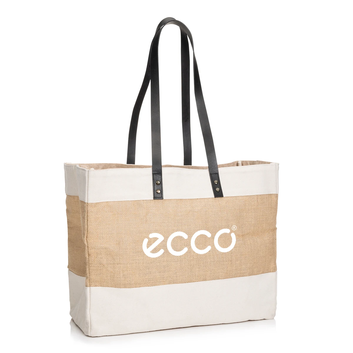 Adabelle Roomy Tote 1
