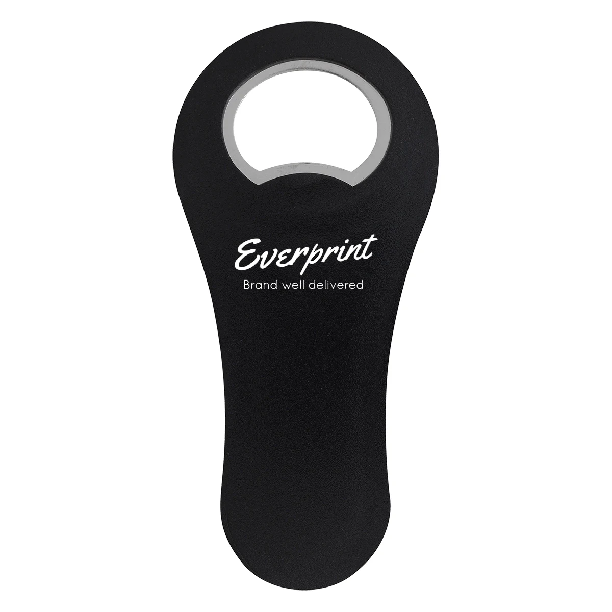 Rally Magnet Bottle Opener 1