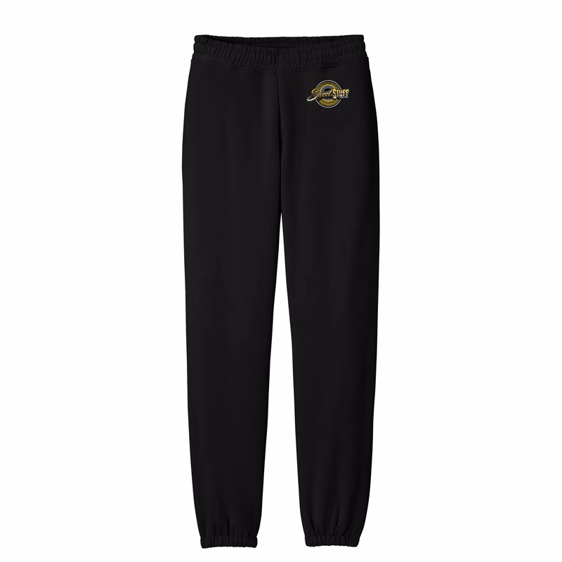 District(R) V.I.T.(TM) Heavyweight Fleece Sweatpant