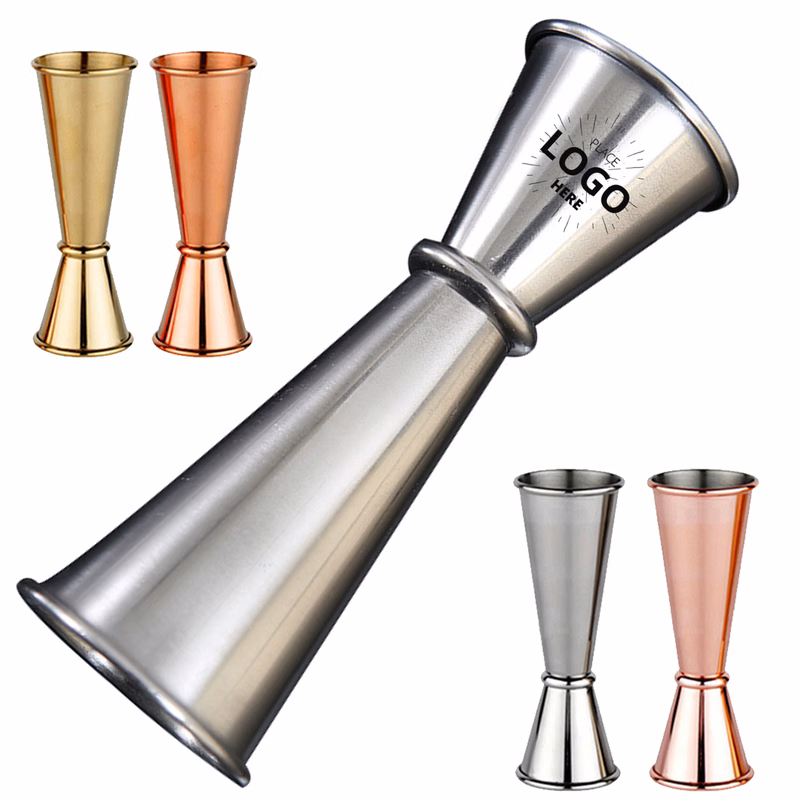 1oz/2oz Ounce Wine Device Cocktail
