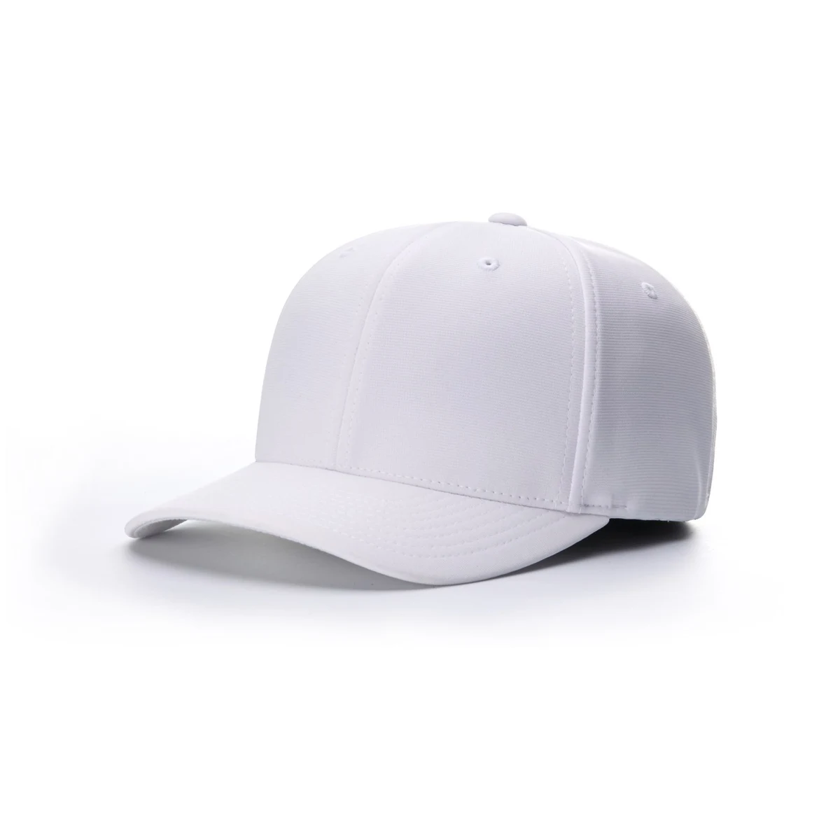 Official Pulse - R-Flex 1