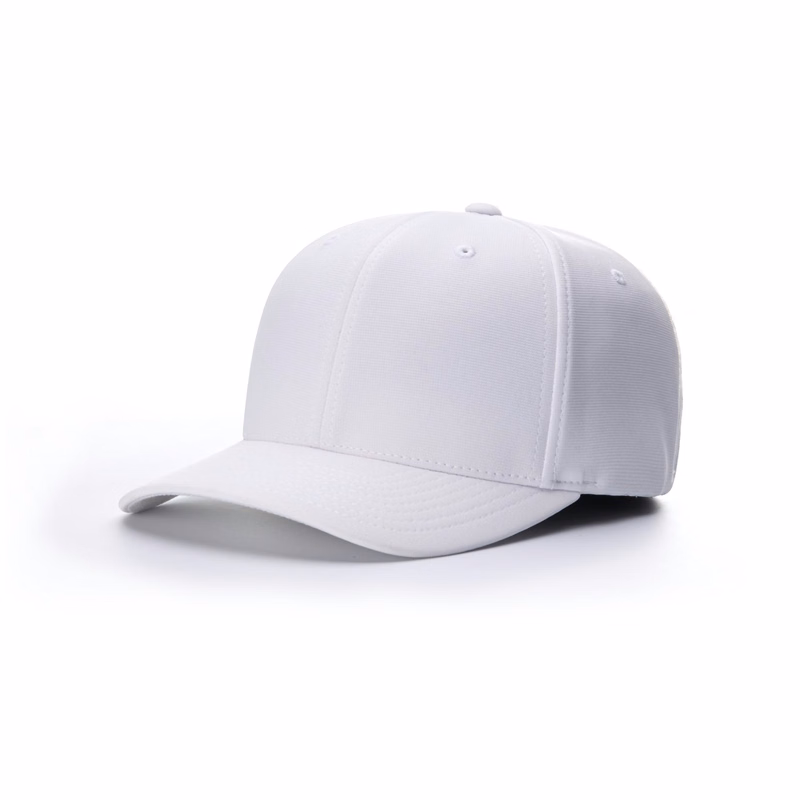  Official Pulse - R-Flex