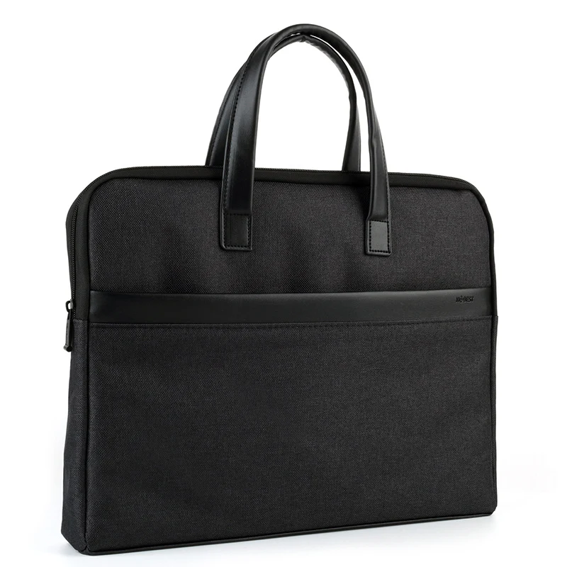 Breif Bag 1