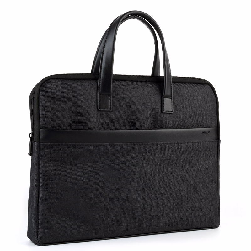 Breif Bag