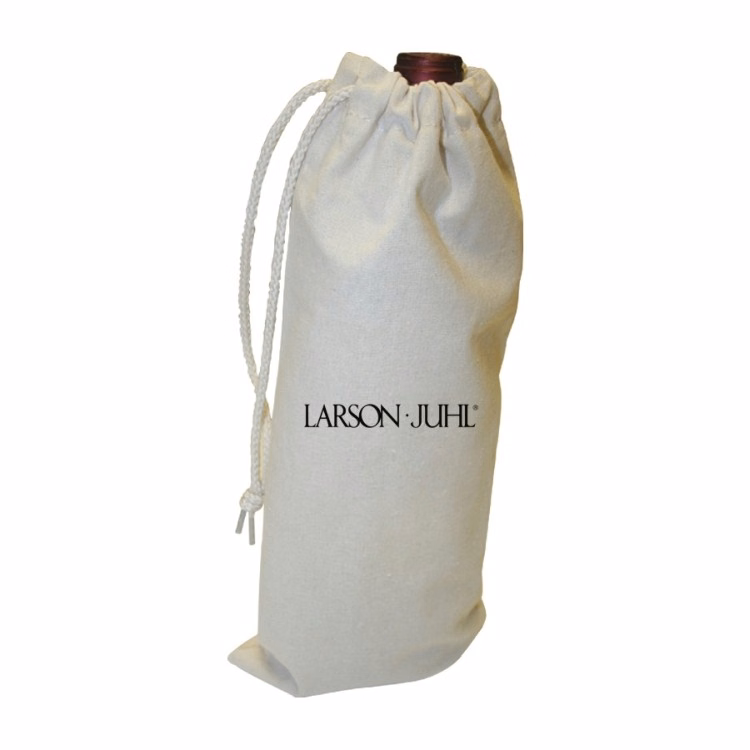 St. Helena Wine Tote Bag