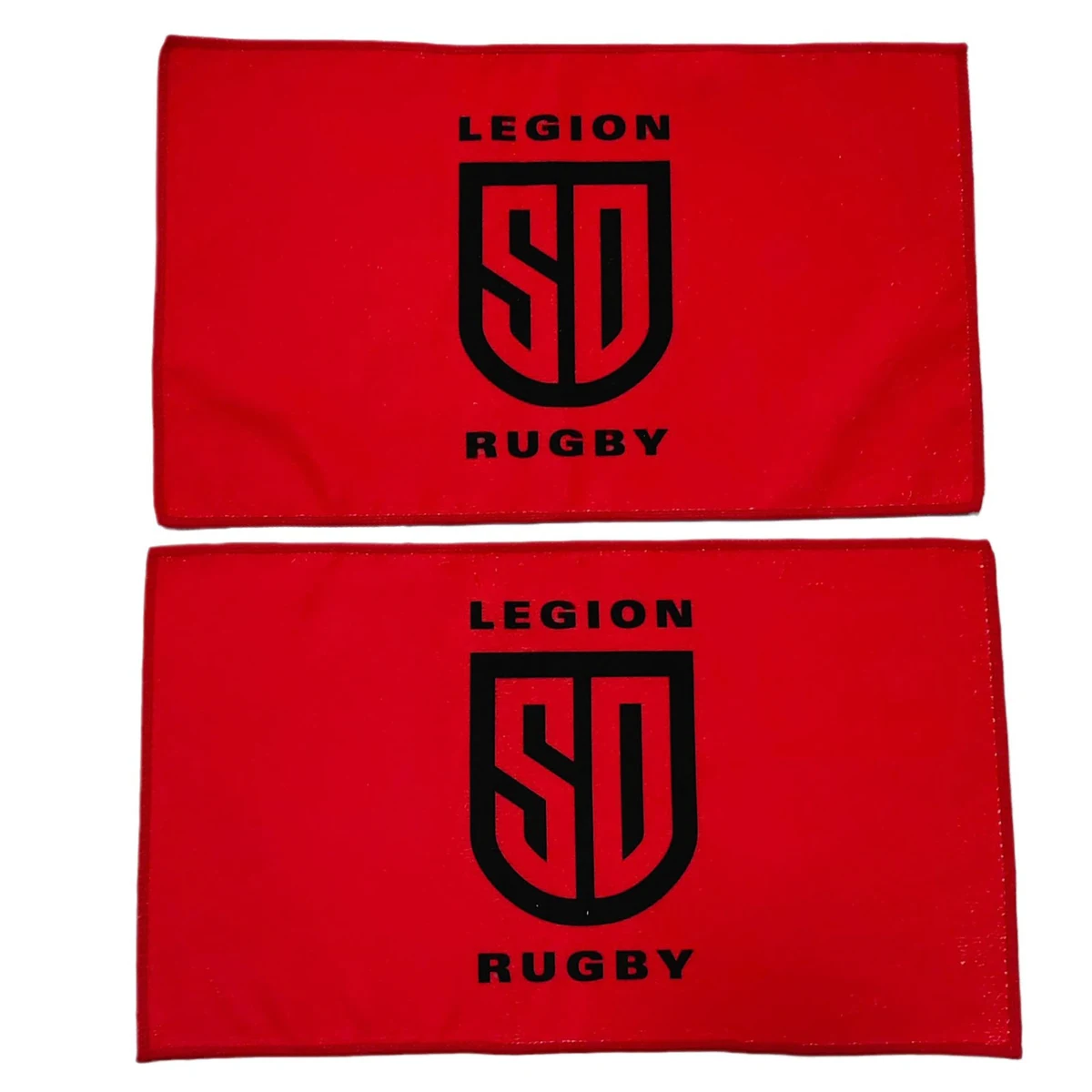 Microfiber Tournament Towel 1