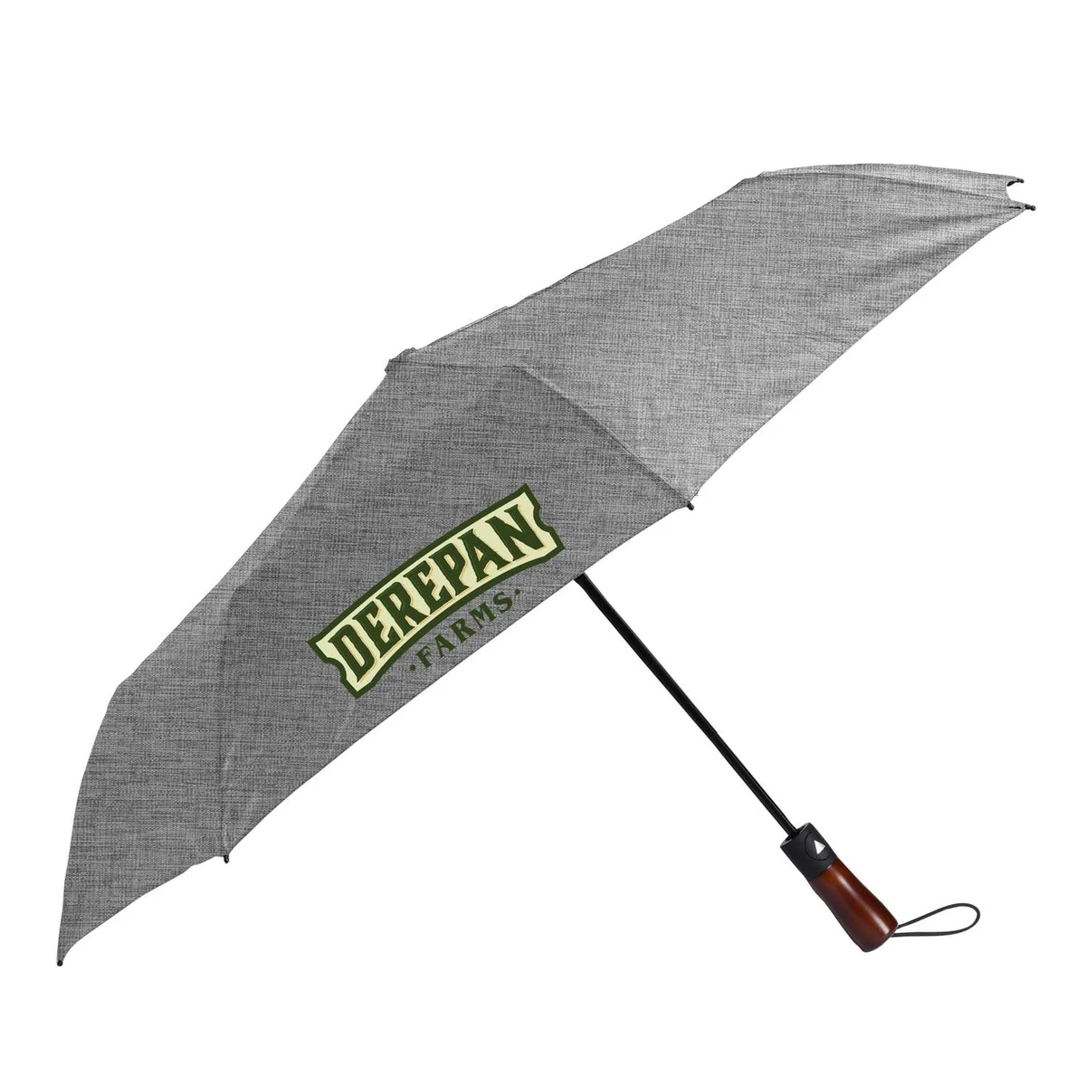 Park Avenue 1 Umbrella (1 Imprint) 1