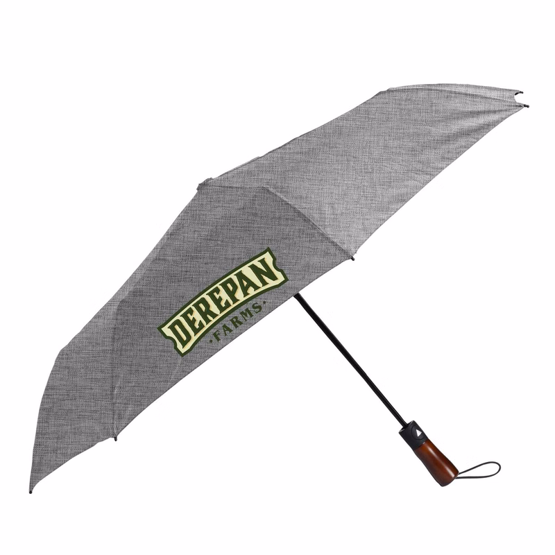 Park Avenue 1 Umbrella (1 Imprint)