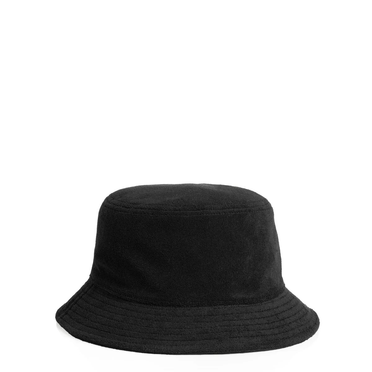 Terry Bucket Hat | 1175 1