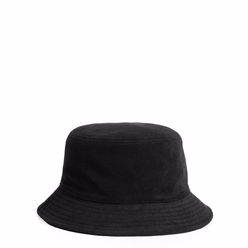 Terry Bucket Hat | 1175