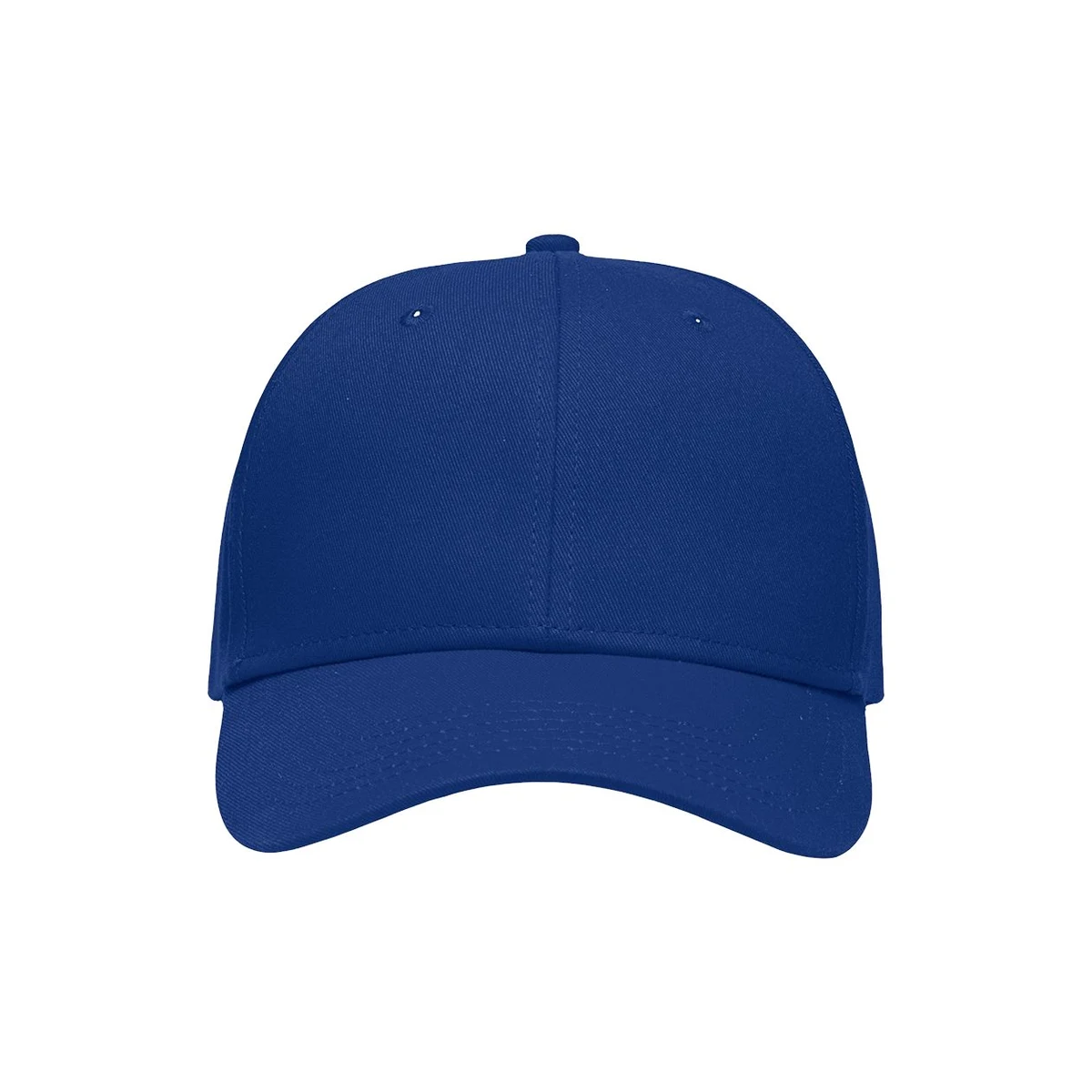Lo-Pro Solid Traditional Cap - SP1400 1