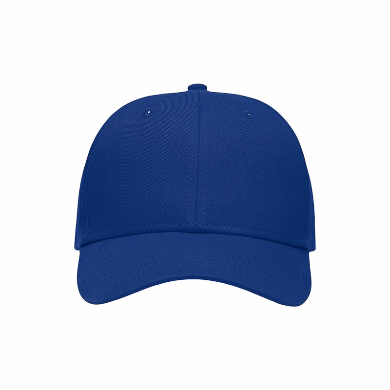 Lo-Pro Solid Traditional Cap - SP1400