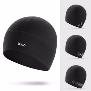 Winter Outdoor Ski Caps Men And Women